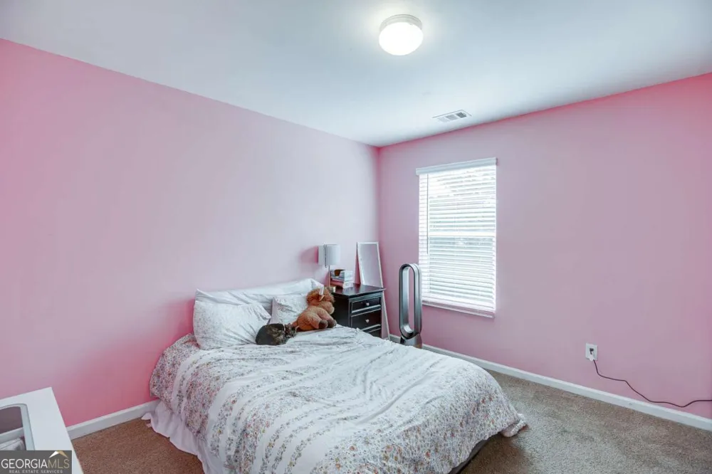 410 Maple Brook DR Dawsonville, GA 30534