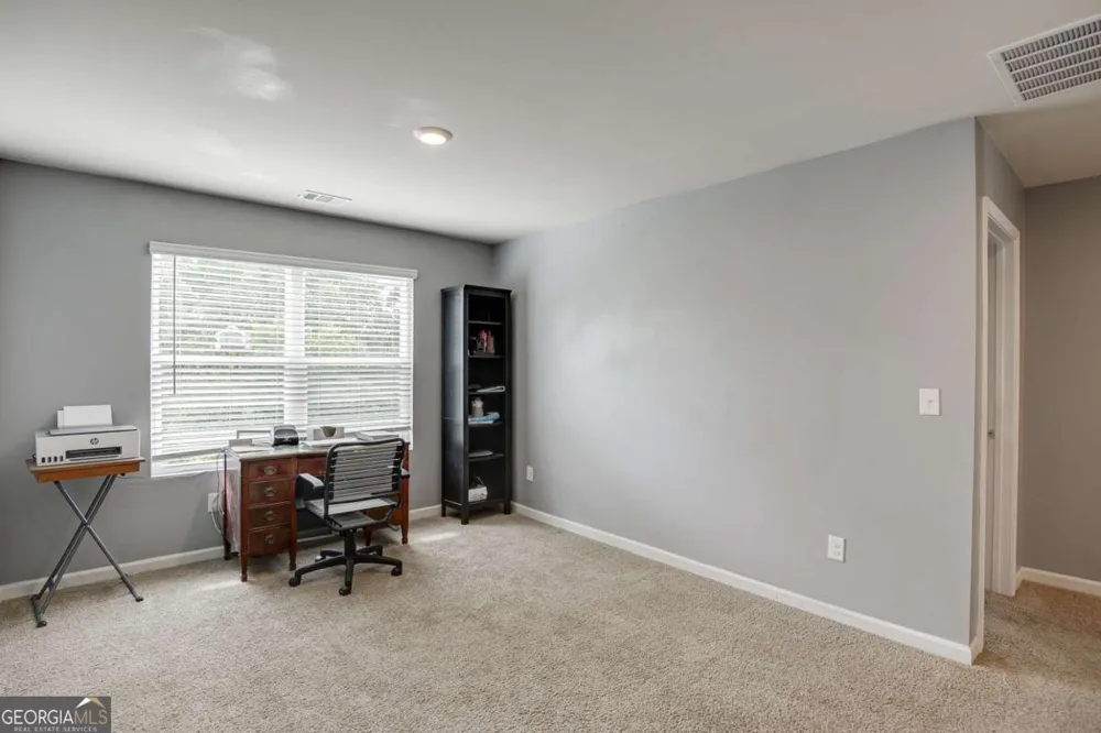410 Maple Brook DR Dawsonville, GA 30534