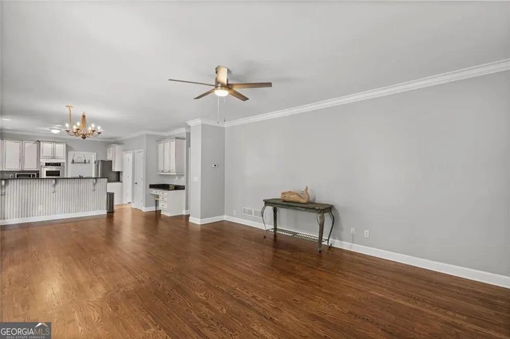 600 Sweet Stream TRCE Johns Creek, GA 30097