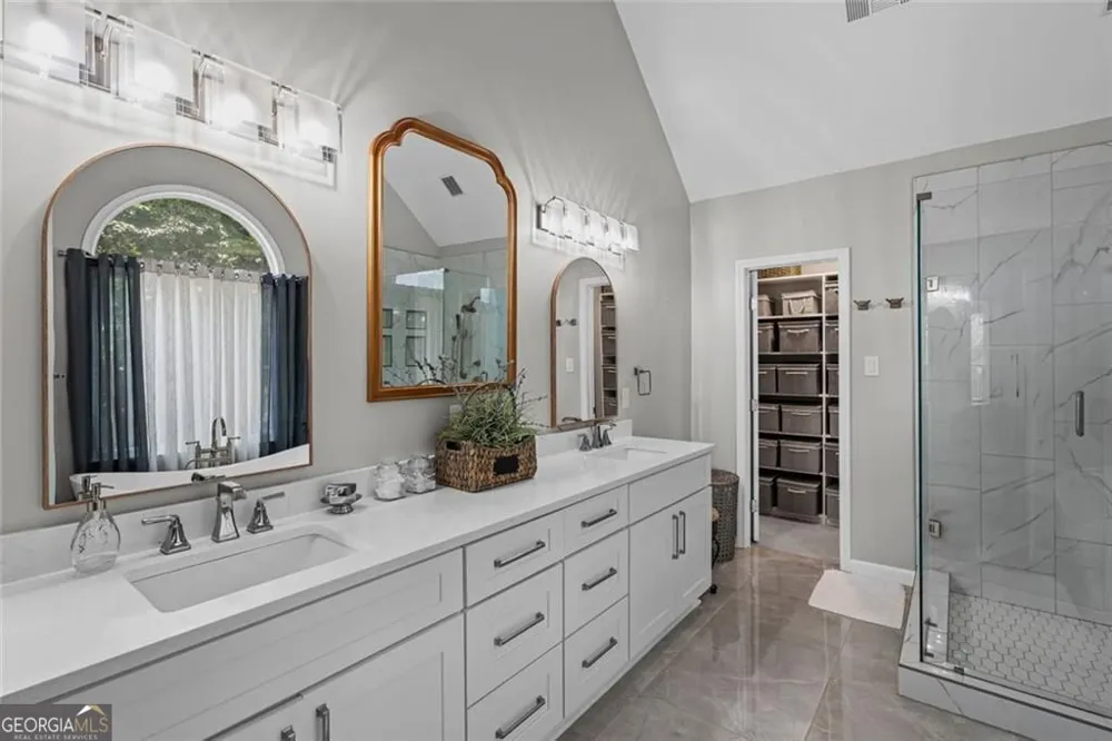 600 Sweet Stream TRCE Johns Creek, GA 30097