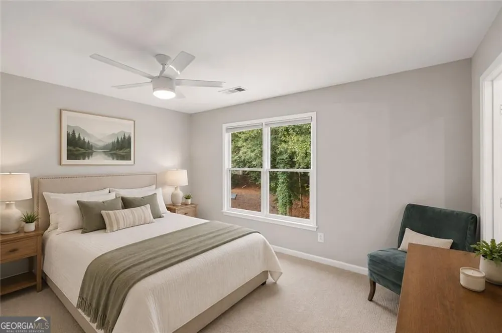 600 Sweet Stream TRCE Johns Creek, GA 30097