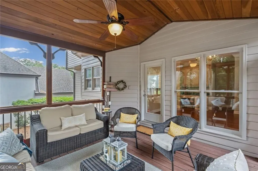 600 Sweet Stream TRCE Johns Creek, GA 30097