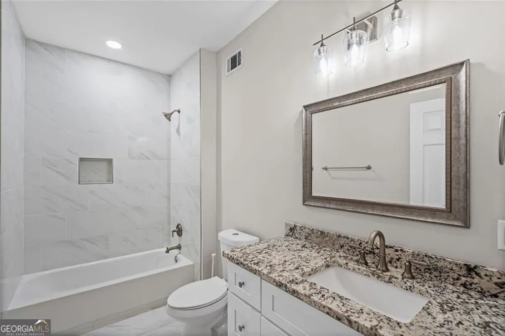 600 Sweet Stream TRCE Johns Creek, GA 30097