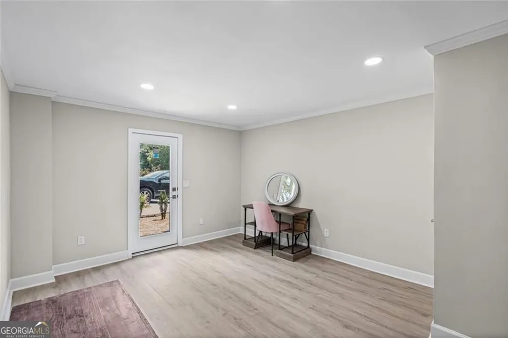 600 Sweet Stream TRCE Johns Creek, GA 30097