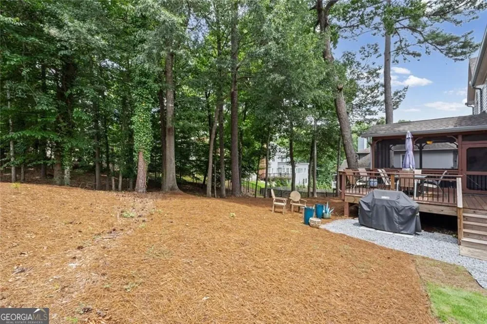 600 Sweet Stream TRCE Johns Creek, GA 30097