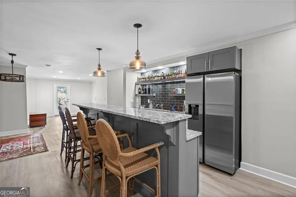 600 Sweet Stream TRCE Johns Creek, GA 30097