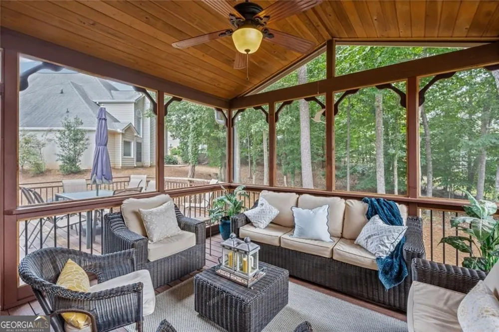 600 Sweet Stream TRCE Johns Creek, GA 30097