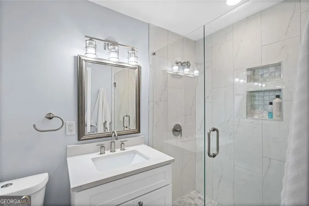 600 Sweet Stream TRCE Johns Creek, GA 30097