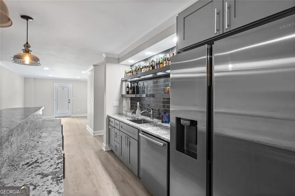 600 Sweet Stream TRCE Johns Creek, GA 30097