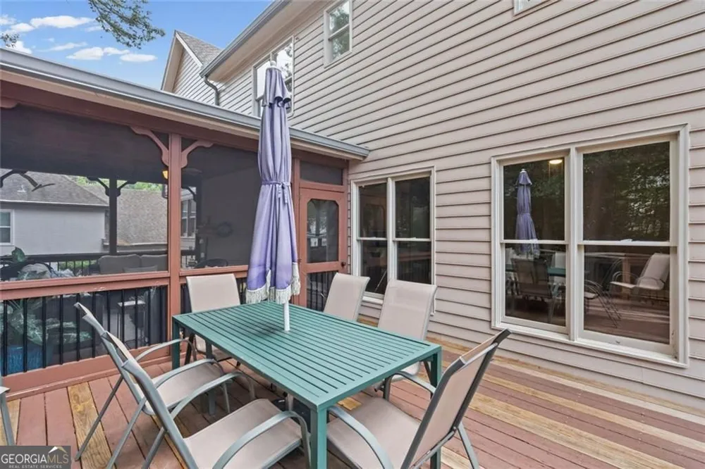 600 Sweet Stream TRCE Johns Creek, GA 30097