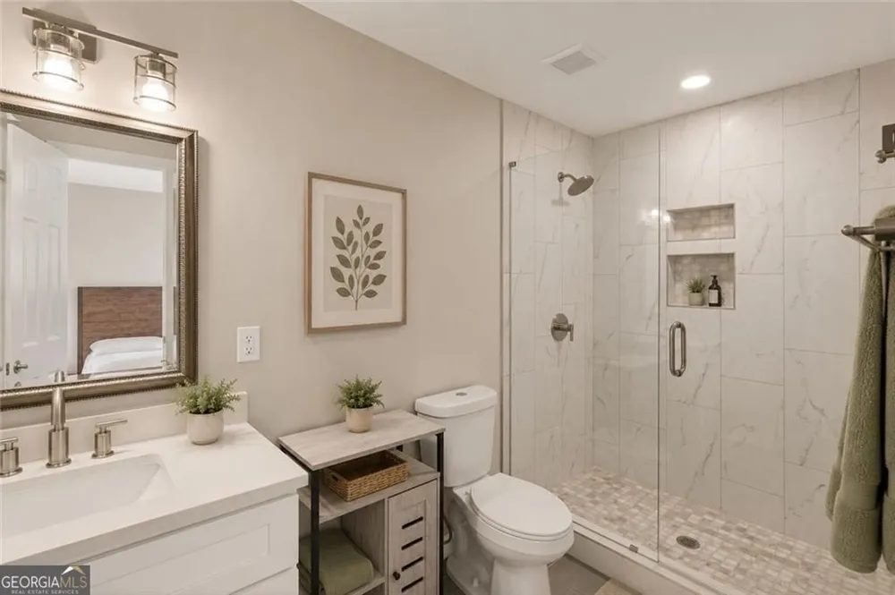 600 Sweet Stream TRCE Johns Creek, GA 30097