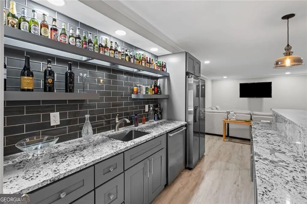 600 Sweet Stream TRCE Johns Creek, GA 30097