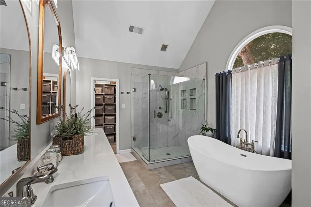 600 Sweet Stream TRCE Johns Creek, GA 30097
