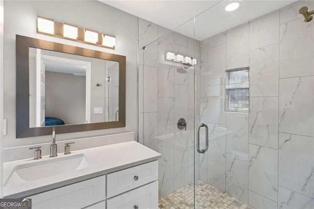 600 Sweet Stream TRCE Johns Creek, GA 30097