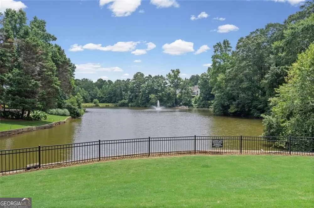 600 Sweet Stream TRCE Johns Creek, GA 30097