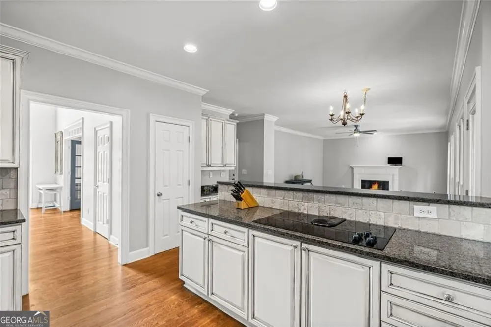 600 Sweet Stream TRCE Johns Creek, GA 30097