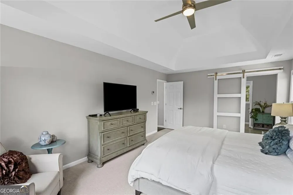 600 Sweet Stream TRCE Johns Creek, GA 30097