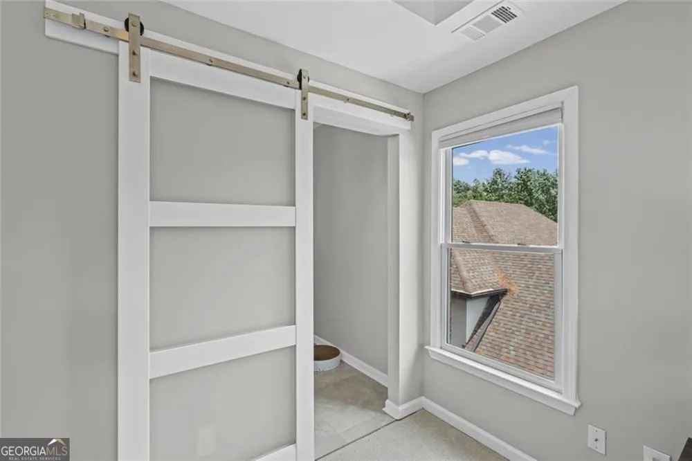 600 Sweet Stream TRCE Johns Creek, GA 30097