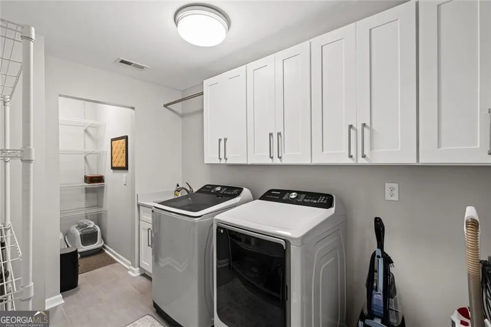 600 Sweet Stream TRCE Johns Creek, GA 30097