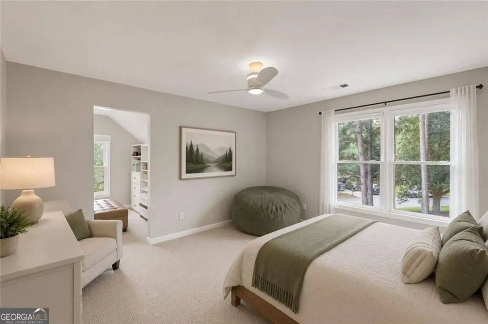 600 Sweet Stream TRCE Johns Creek, GA 30097