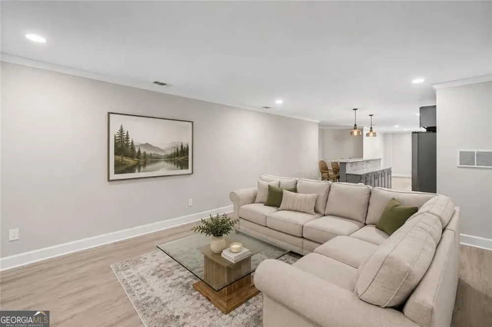 600 Sweet Stream TRCE Johns Creek, GA 30097