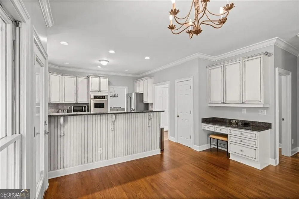600 Sweet Stream TRCE Johns Creek, GA 30097