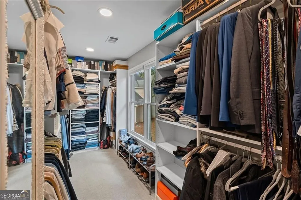 600 Sweet Stream TRCE Johns Creek, GA 30097