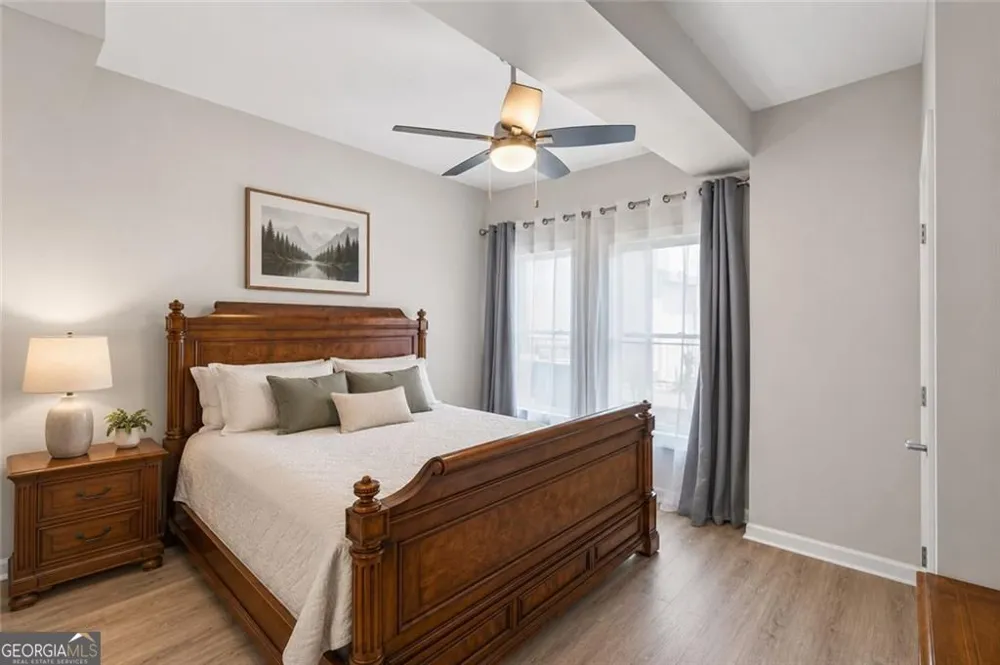 600 Sweet Stream TRCE Johns Creek, GA 30097