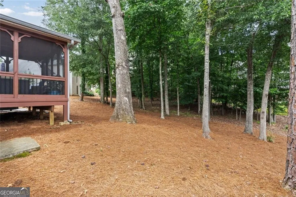 600 Sweet Stream TRCE Johns Creek, GA 30097