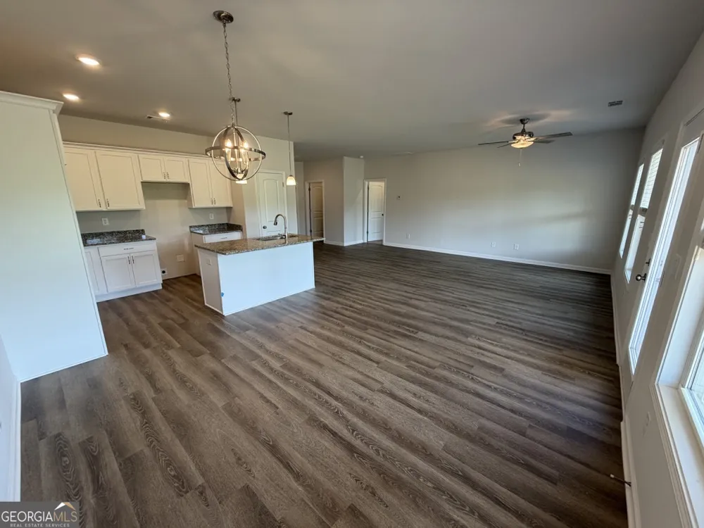 771 Dortch RD Eastanollee, GA 30538