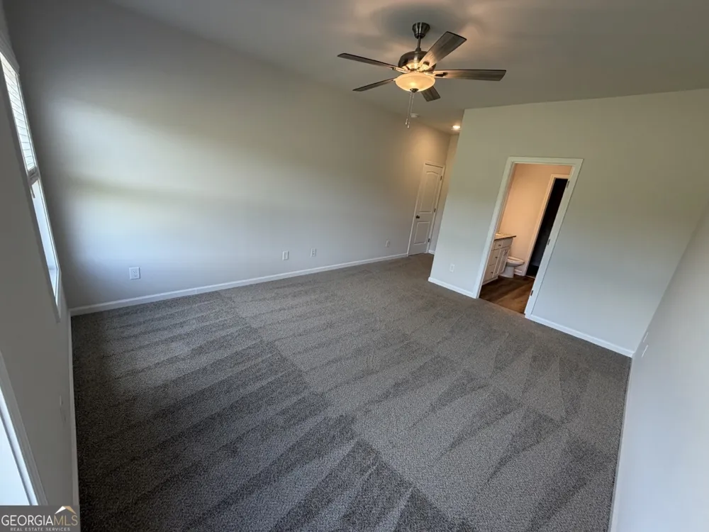 771 Dortch RD Eastanollee, GA 30538