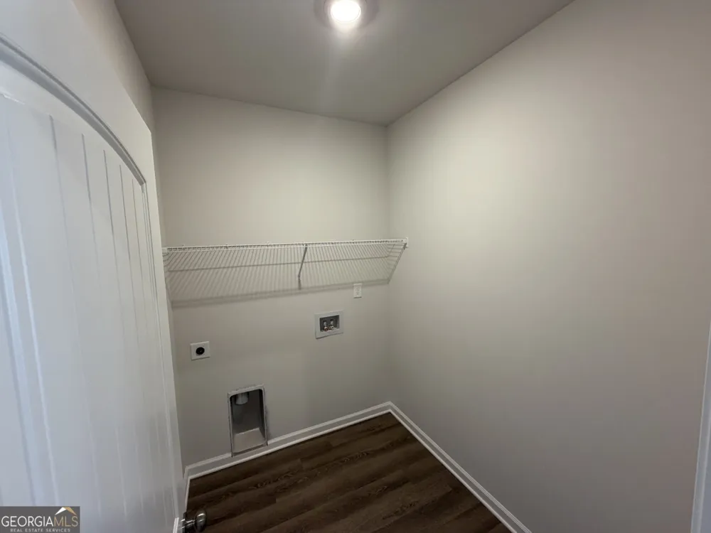 771 Dortch RD Eastanollee, GA 30538