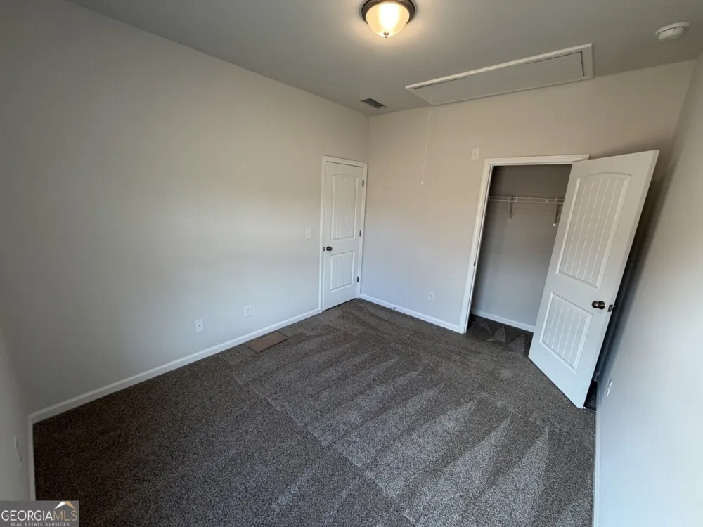 771 Dortch RD Eastanollee, GA 30538