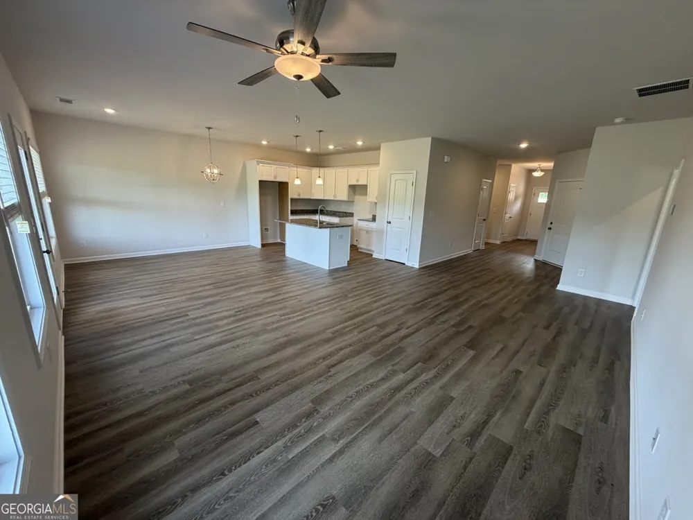 771 Dortch RD Eastanollee, GA 30538