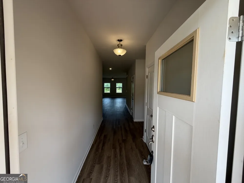 771 Dortch RD Eastanollee, GA 30538