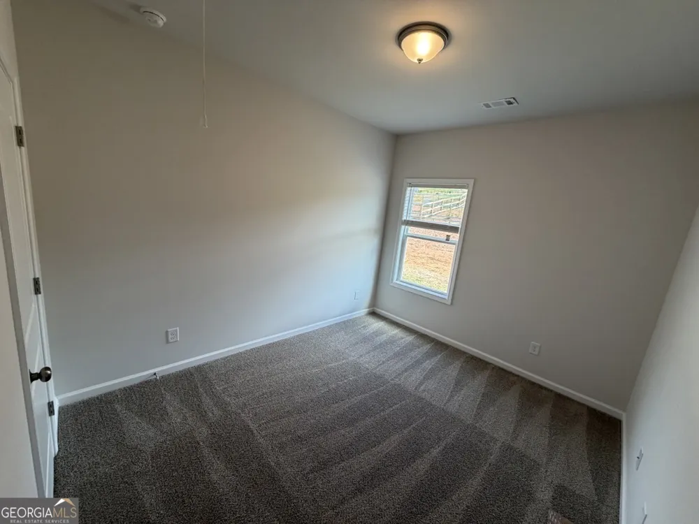 771 Dortch RD Eastanollee, GA 30538