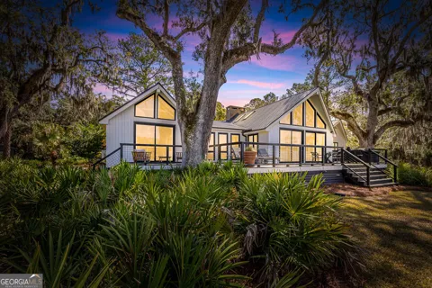 6201 Frederica RD