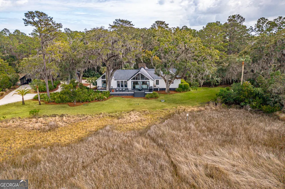 6201 Frederica RD St. Simons, GA 31522