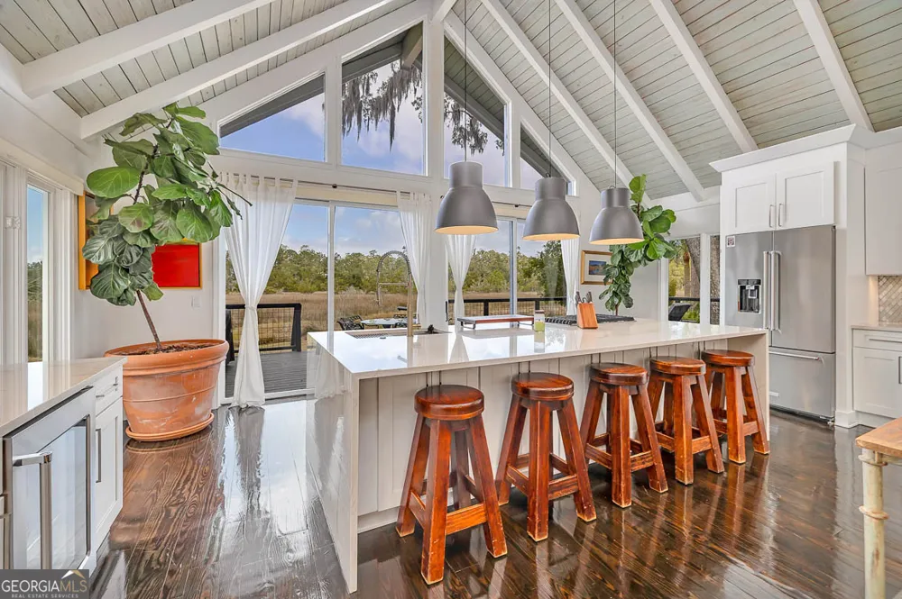 6201 Frederica RD St. Simons, GA 31522