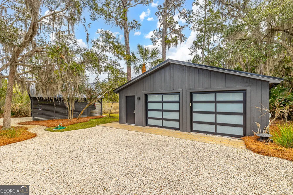 6201 Frederica RD St. Simons, GA 31522