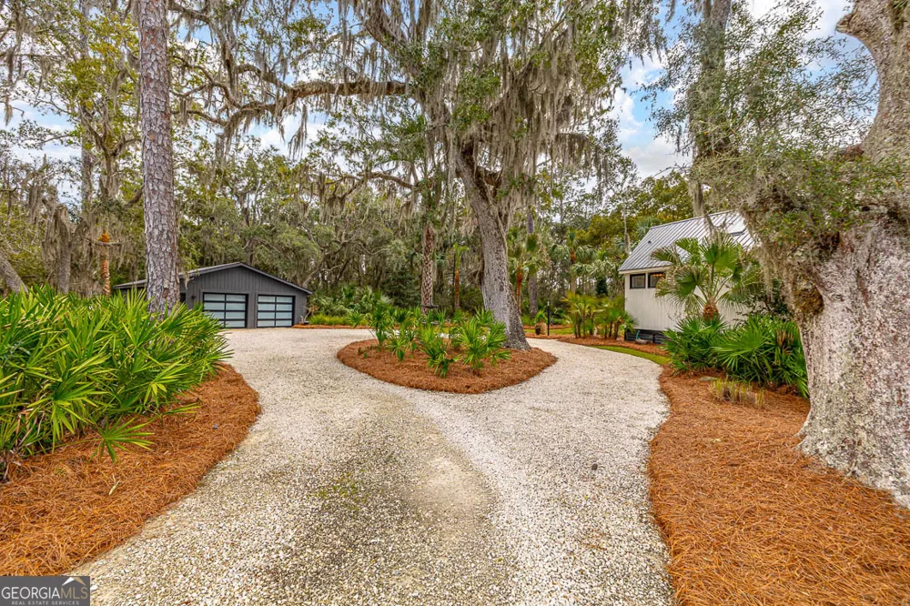 6201 Frederica RD St. Simons, GA 31522