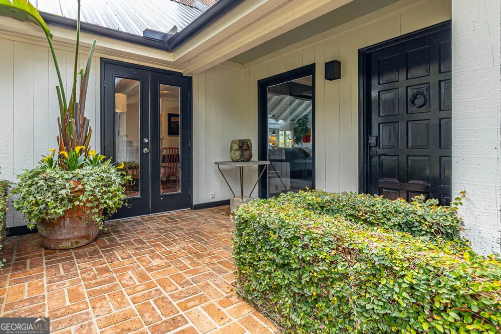 6201 Frederica RD St. Simons, GA 31522