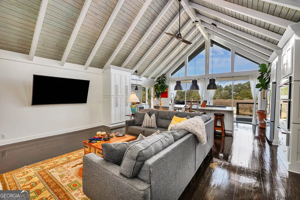 6201 Frederica RD St. Simons, GA 31522