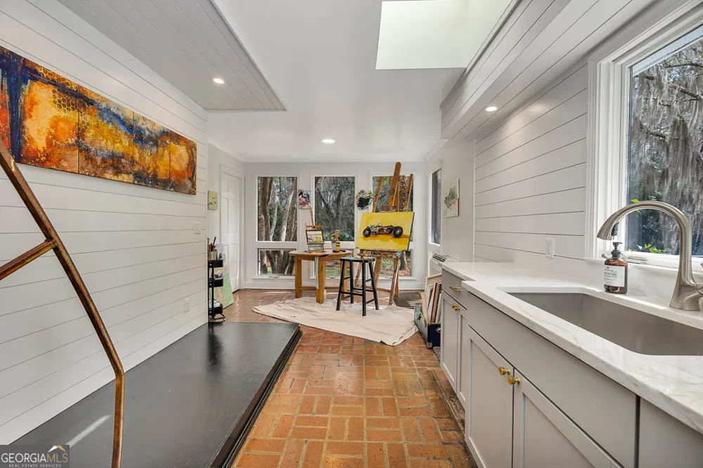 6201 Frederica RD St. Simons, GA 31522