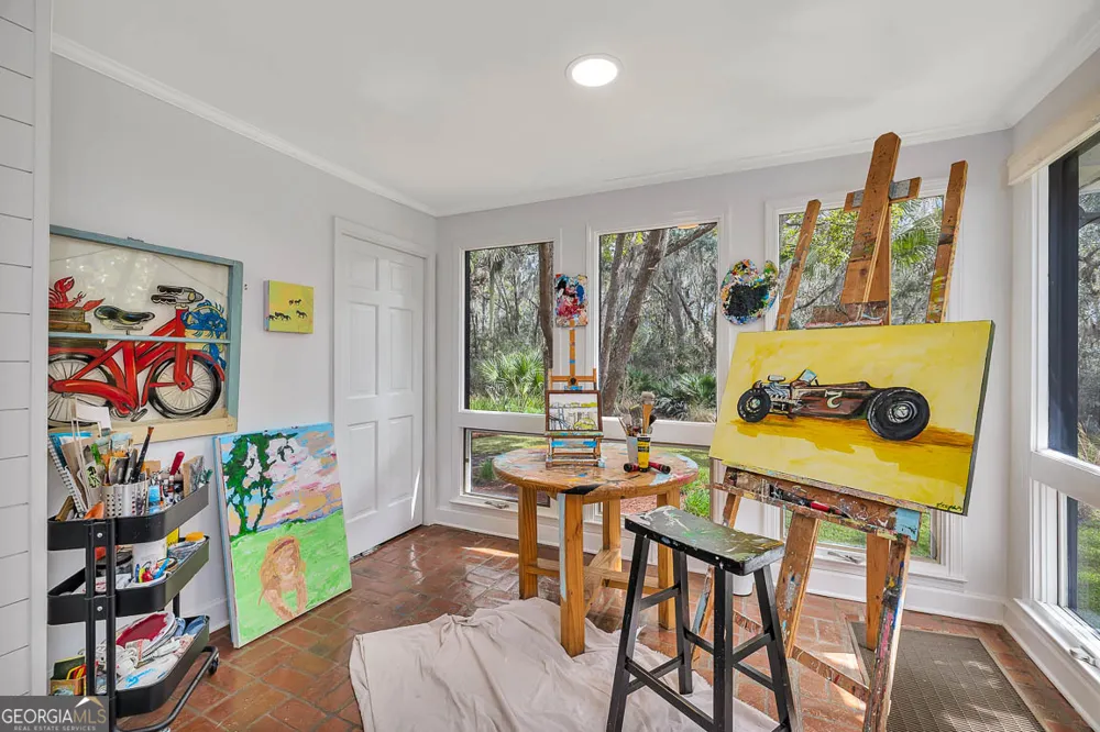 6201 Frederica RD St. Simons, GA 31522