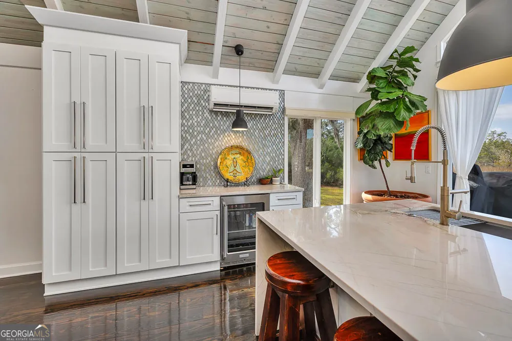 6201 Frederica RD St. Simons, GA 31522