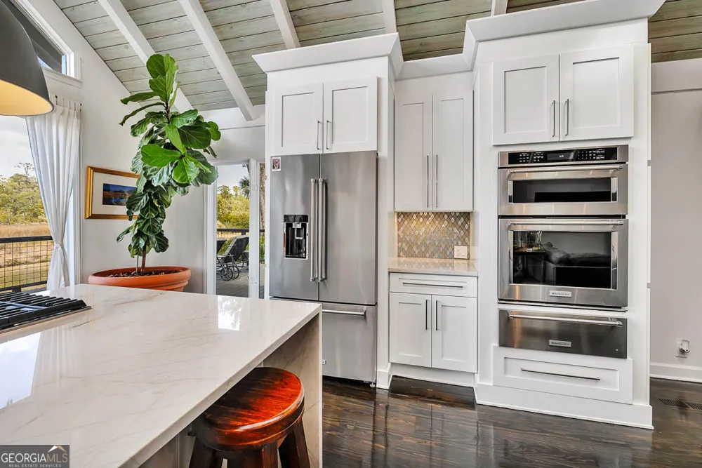6201 Frederica RD St. Simons, GA 31522