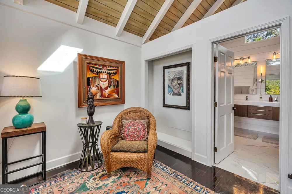 6201 Frederica RD St. Simons, GA 31522