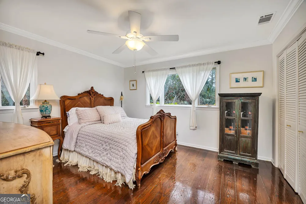 6201 Frederica RD St. Simons, GA 31522