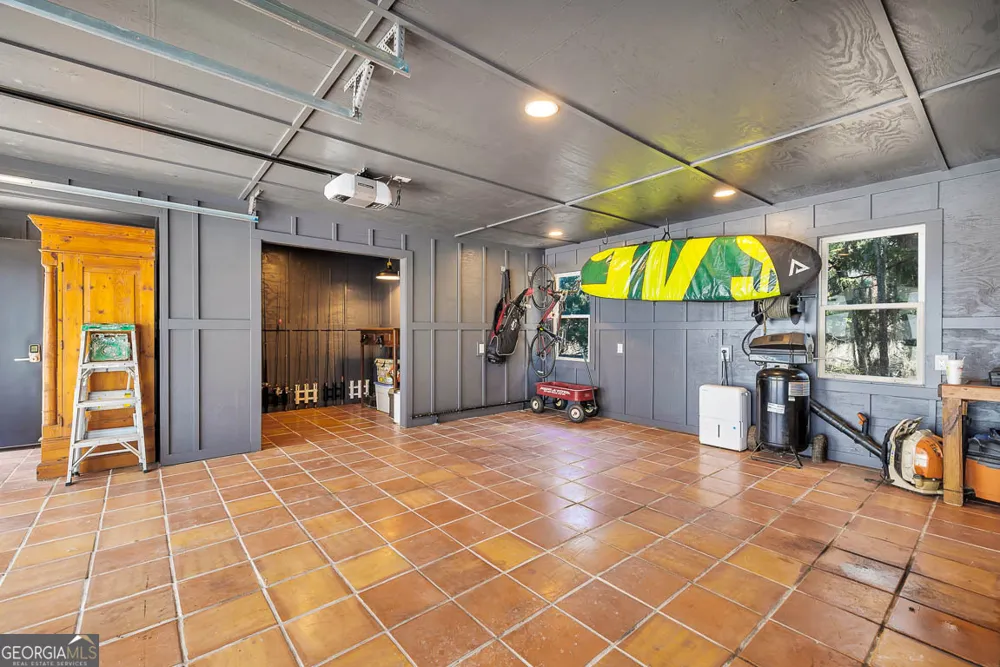 6201 Frederica RD St. Simons, GA 31522